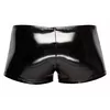 Брюки black level M biker 28904881712 Photo 8