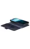 dbramante1928 New York Wallet Case for iPhone 14 Pro Max Photo 2