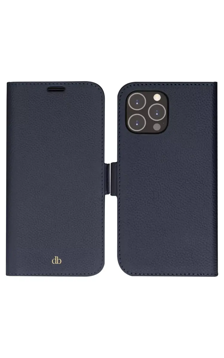 dbramante1928 New York Wallet Case for iPhone 14 Pro Max Photo 3