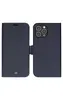 dbramante1928 New York Wallet Case for iPhone 14 Pro Max Photo 3