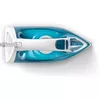Утюг Philips EasySpeed Photo 2
