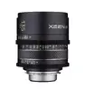 Samyang CFX135-NEX кинолинза 135 мм Photo 2