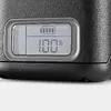 Akumulators Karcher Battery Power+ 36/60 Photo 2
