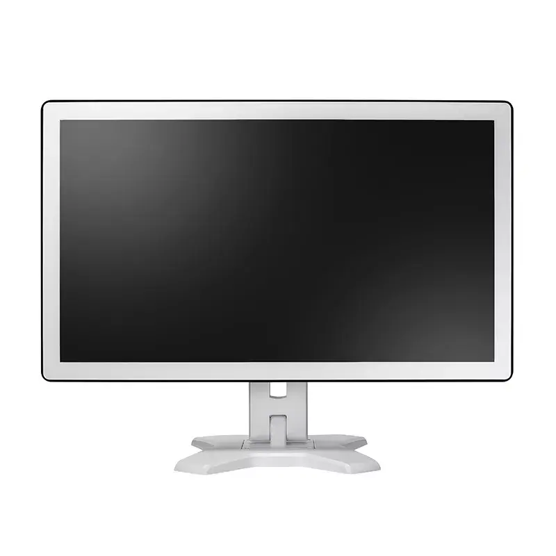 Monitors AG Neovo TX-2401 Photo 2