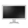 Monitors AG Neovo TX-2401 Photo 2