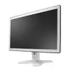 Monitors AG Neovo TX-2401 Photo 3