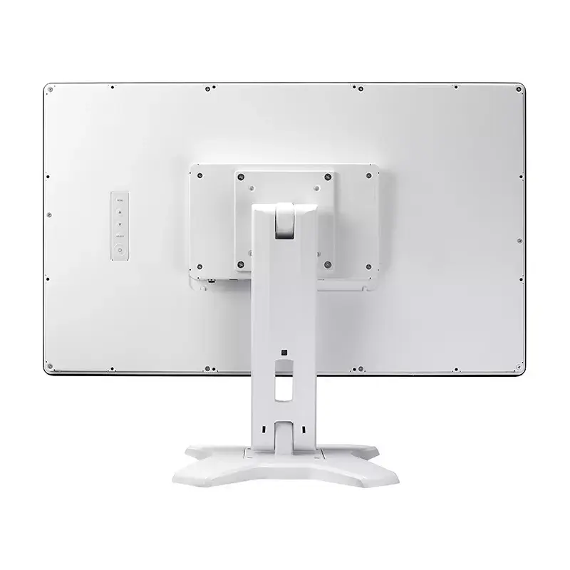 Monitors AG Neovo TX-2401 Photo 5