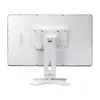 Monitors AG Neovo TX-2401 Photo 5