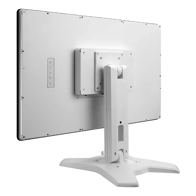 Monitors AG Neovo TX-2401 Photo 6