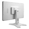 Monitors AG Neovo TX-2401 Photo 6