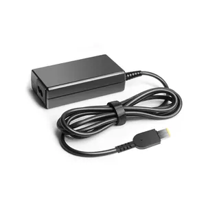 Origin Storage BTI 65W AC ADAPTER FOR LENOVO EU VERSION SLIM TIP