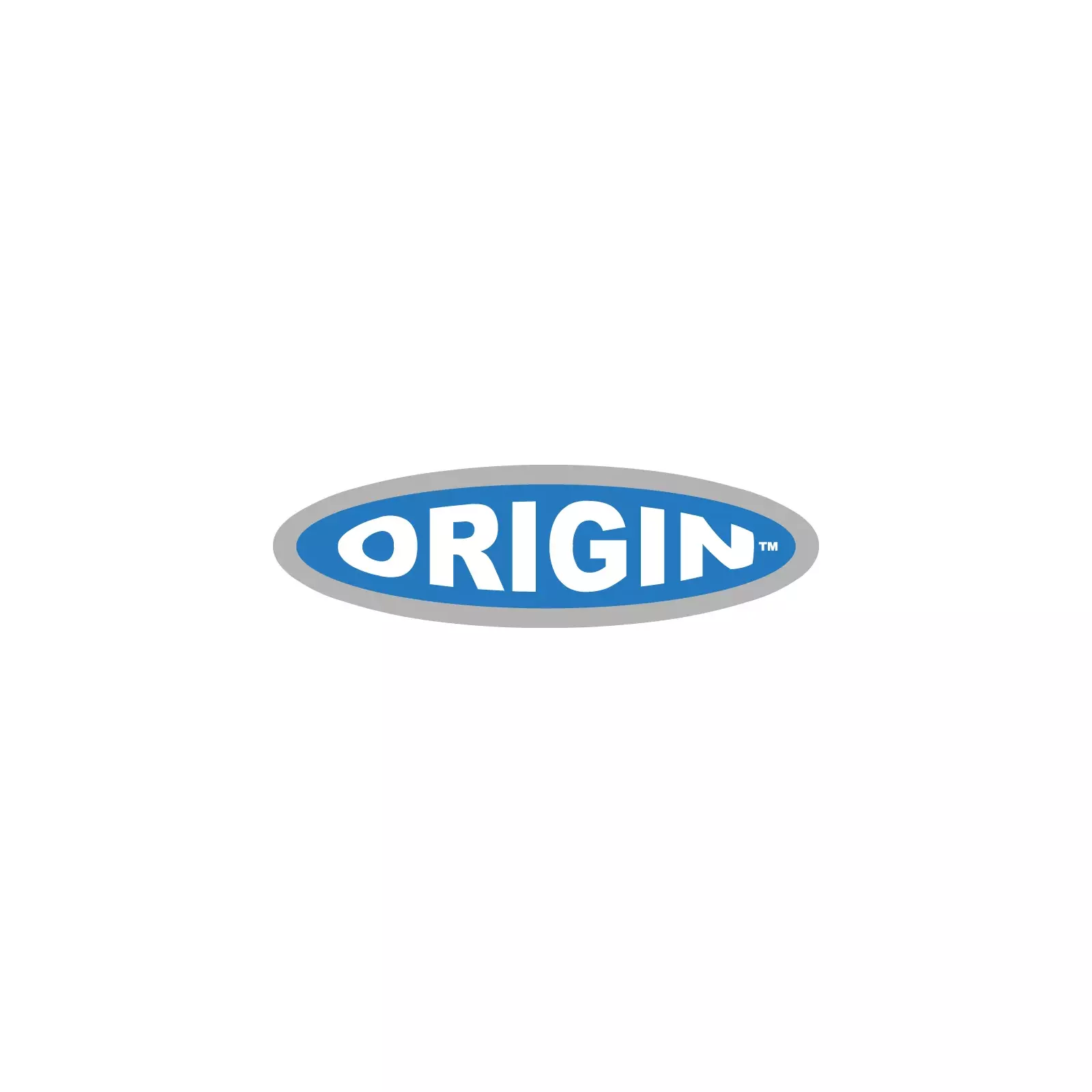 origin storage AC-2065134K-EU Photo 4