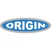 origin storage AC-2065134K-EU Photo 4