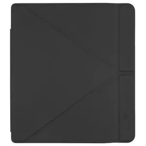 Folio Case Tolino 8720195095705