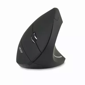 Mouse Acer HP.EXPBG.009 RF Wireless Optical 1600 DPI