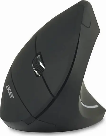 Мышь Acer HP.EXPBG.009 Photo 5