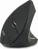 Мышь Acer HP.EXPBG.009 Photo 5