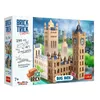 header-product