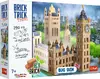 Trefl Brick Trick Travel - Big Ben Конструктор Photo 4