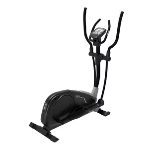 Kettler Nova M Magnetic cross trainer Black