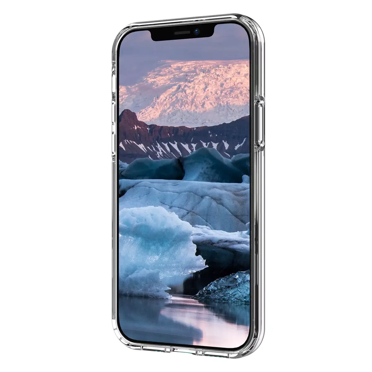 Aizsardzības vāks dbramante1928 Iceland Pro MagSafe saderīgs iPhone 12 Photo 4