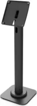 Compulocks VESA Tilting Kiosk Stand 4&quot
