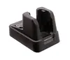 Datalogic Skorpio X5 rokas dators Photo 4