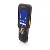 Datalogic Skorpio X5 handheld mobile computer Photo 2