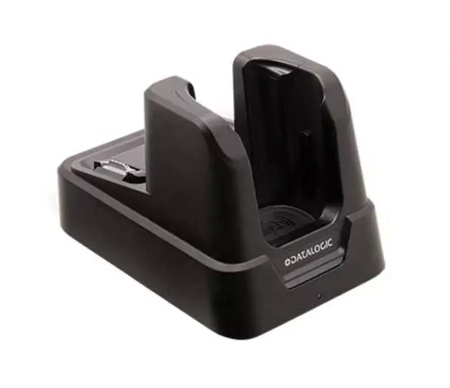Datalogic Skorpio X5 handheld mobile computer Photo 4