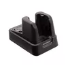 Datalogic Skorpio X5 handheld mobile computer Photo 4
