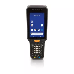 Rokas mobilais dators Datalogic Skorpio X5 4.3" Snapdragon 660 4GB RAM 64GB