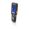 Портативный мобильный компьютер Datalogic Skorpio X5 Photo 2