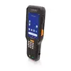 Datalogic Skorpio X5 rokas dators Photo 2