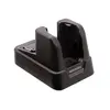 Портативный компьютер Datalogic Skorpio X5 Photo 4