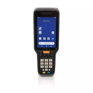 Datalogic Skorpio X5 handheld mobile computer 10.9 cm 4.3" 800 x 480