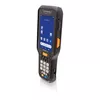 Datalogic Skorpio X5 rokas dators Photo 2