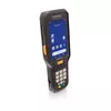 Datalogic Skorpio X5 rokas dators Photo 3