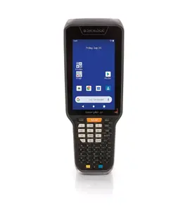 Datalogic Skorpio X5 rokas dators 4.3" 800x480