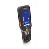 Datalogic Skorpio X5 rokas dators Photo 3