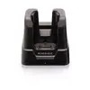 Datalogic Skorpio X5 rokas dators Photo 4
