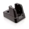 Datalogic Skorpio X5 rokas dators Photo 6