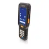 Портативный компьютер Datalogic Skorpio X5 Photo 2