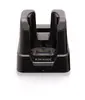 Портативный компьютер Datalogic Skorpio X5 Photo 4