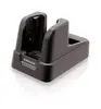 Портативный компьютер Datalogic Skorpio X5 Photo 5