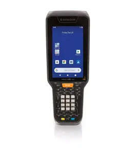 Datalogic Skorpio X5 handheld mobile computer 4.3" 800x480 4GB 64GB