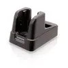Datalogic Skorpio X5 rokas dators Photo 5