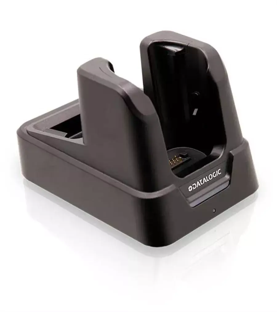 Datalogic Skorpio X5 rokas dators Photo 6