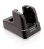 Datalogic Skorpio X5 rokas dators Photo 6