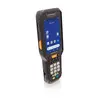 Datalogic Skorpio X5 rokas dators Photo 3