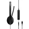 Austiņas EPOS ADAPT 165T USB-C II Photo 5